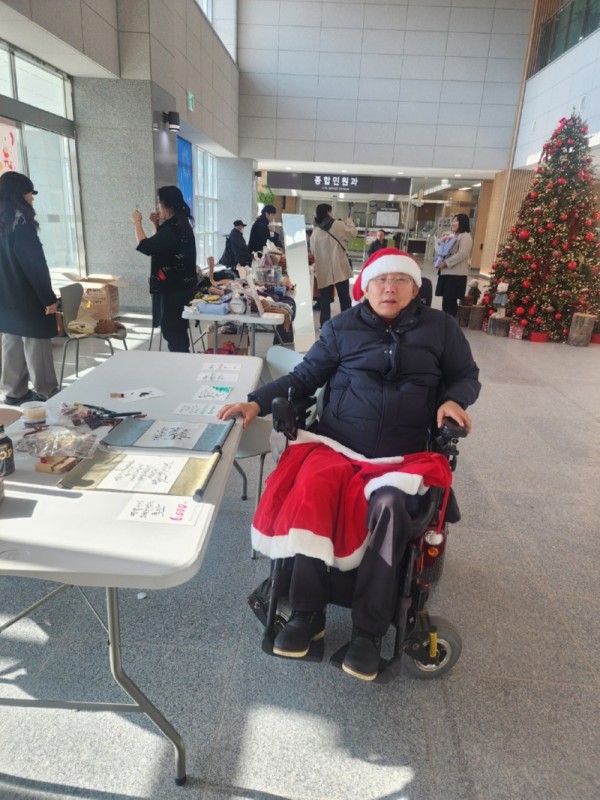 척수협회 바자회3.jpg
