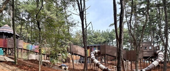 2026-05-27 익산시가 함라산을 중심으로 자연휴양림.jpeg
