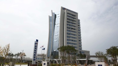 데이터 행정 잘한 농어촌공사…3년 연속 최고등급 받았다.