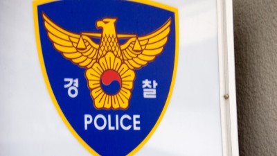 서울  노원구 한밤 중 연쇄 성폭행 시도...30대 현행범 체포