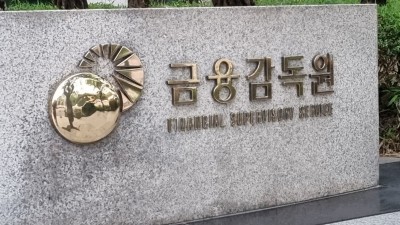 [단독] 과잉진료 부추기는 정액보험 개발하지 말라 금감원 제동