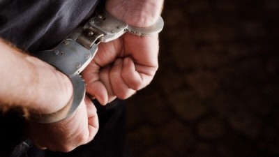 ‘경찰관 추락사’ 연루 이태원 클럽서 11명 적발