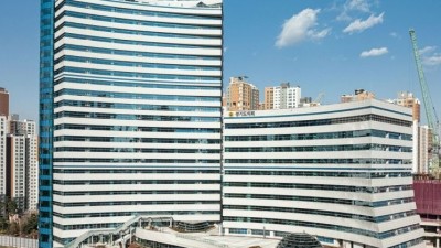 경기도, 빈대 판정 20건…긴급 점검·방제 예비비 10억 투입