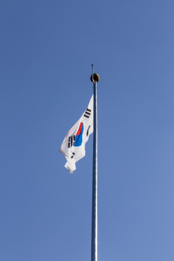 2024-10-10.jpg