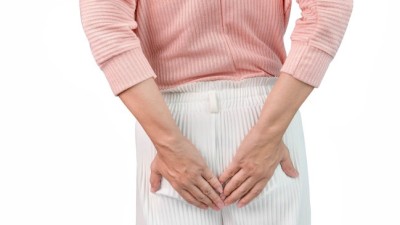 겨울에 심해지는 ‘항문질환’…치료 미루면 더 위험[e건강~쏙]
