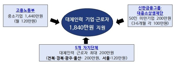 2025-01-01.jpg