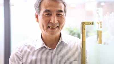 ‘김건희 특검’ 민중기, 대통령실에 특검보 8인 추천