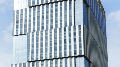 KB증권, 비대면 개인연금자산 2조 돌파