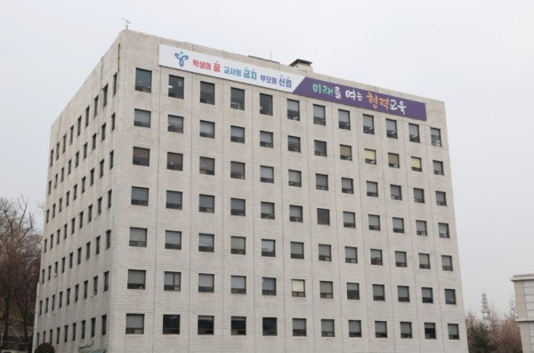 2025-08-06.jpg