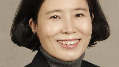이수진 전북도의회 의원...민간위탁 감사 '구멍'