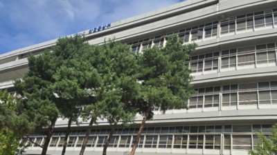 반도체 등 소부장 기업에 1200억 투입⋯5500억 투자 촉진 기대