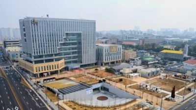 익산 영등도서관, 장애인 독서문화 공모사업 2년 연속 선정