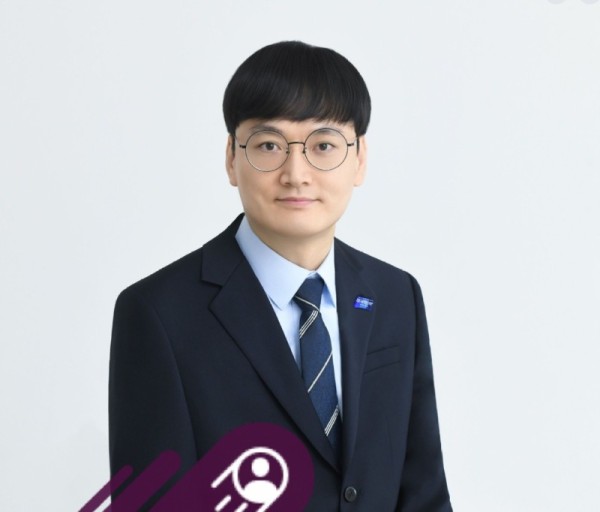 2026-06-04 김영민 시의원 증명사진.jpg