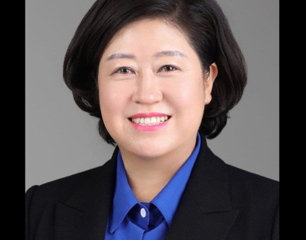 2026-06-04 조은희 도의원 사진.jpg