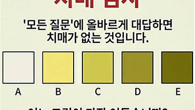 [김창균 칼럼] 일터 안전 타협 없다더니 나라 안보는 '北 아량'에 맡긴다