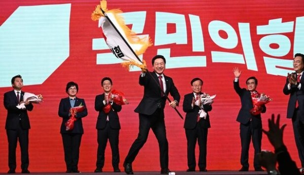 2023-04.jpg