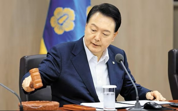 2023-05.jpg