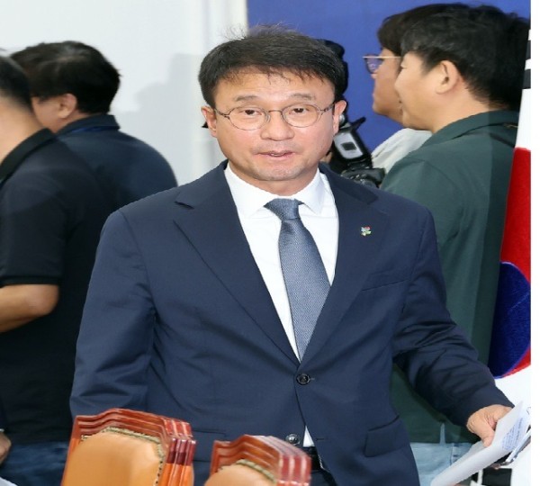 2016-06-07 한병도 원내대표 국정조사 선관위.jpg