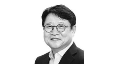[윤성민 칼럼] 신진서 對 카타고 기신전에 부쳐